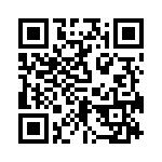 RN55E1333FBSL QRCode