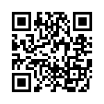 RN55E1352BR36 QRCode