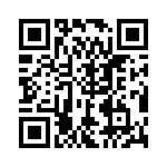 RN55E1353BRE6 QRCode