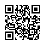 RN55E1353BRSL QRCode