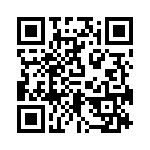 RN55E1370FB14 QRCode