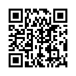 RN55E1370FRSL QRCode