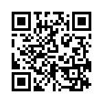 RN55E1371BB14 QRCode