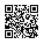 RN55E1371BRSL QRCode