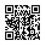 RN55E1371DB14 QRCode