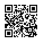 RN55E1371FRE6 QRCode