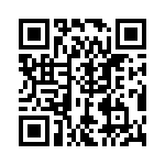 RN55E1372BRE6 QRCode