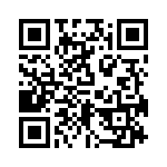 RN55E1372DB14 QRCode