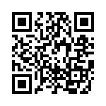 RN55E1372DRE6 QRCode