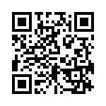 RN55E1372FB14 QRCode