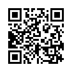 RN55E1372FBSL QRCode