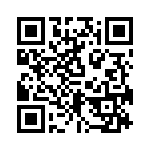 RN55E1382BBSL QRCode