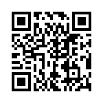 RN55E1383BB14 QRCode