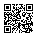 RN55E1400BBSL QRCode