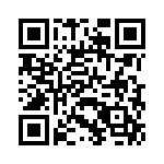 RN55E1401FRSL QRCode