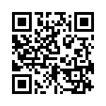 RN55E1402BBSL QRCode