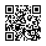 RN55E1402BRSL QRCode