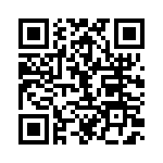 RN55E1402DB14 QRCode