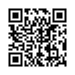 RN55E1402FB14 QRCode