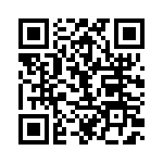 RN55E1402FR36 QRCode