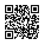 RN55E1403BBSL QRCode