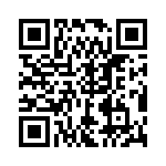 RN55E1403DRSL QRCode