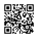 RN55E1403FBSL QRCode