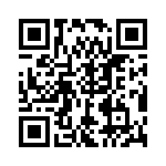 RN55E1403FR36 QRCode