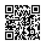 RN55E1404DRE6 QRCode