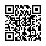 RN55E1422BRSL QRCode