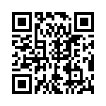 RN55E1431BRE6 QRCode