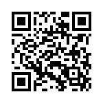 RN55E1432BBSL QRCode