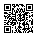 RN55E1432FRE6 QRCode