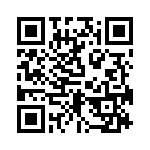 RN55E1433BB14 QRCode