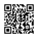 RN55E1433FBSL QRCode