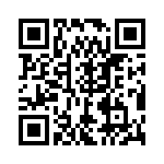 RN55E1433FRSL QRCode