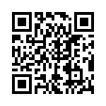 RN55E1452BRE6 QRCode