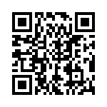 RN55E1453BRSL QRCode