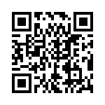 RN55E1453FB14 QRCode