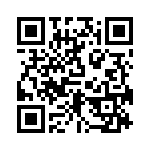 RN55E1470BB14 QRCode