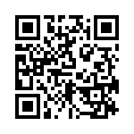 RN55E1470BBSL QRCode