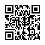 RN55E1470DRE6 QRCode