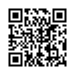 RN55E1471BB14 QRCode