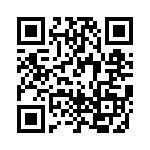 RN55E1471BRE6 QRCode