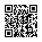 RN55E1472BBSL QRCode