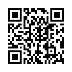 RN55E1472BRE6 QRCode