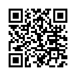 RN55E1472DB14 QRCode