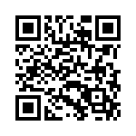 RN55E1472FB14 QRCode