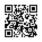 RN55E1473BB14 QRCode