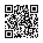 RN55E1473FBSL QRCode